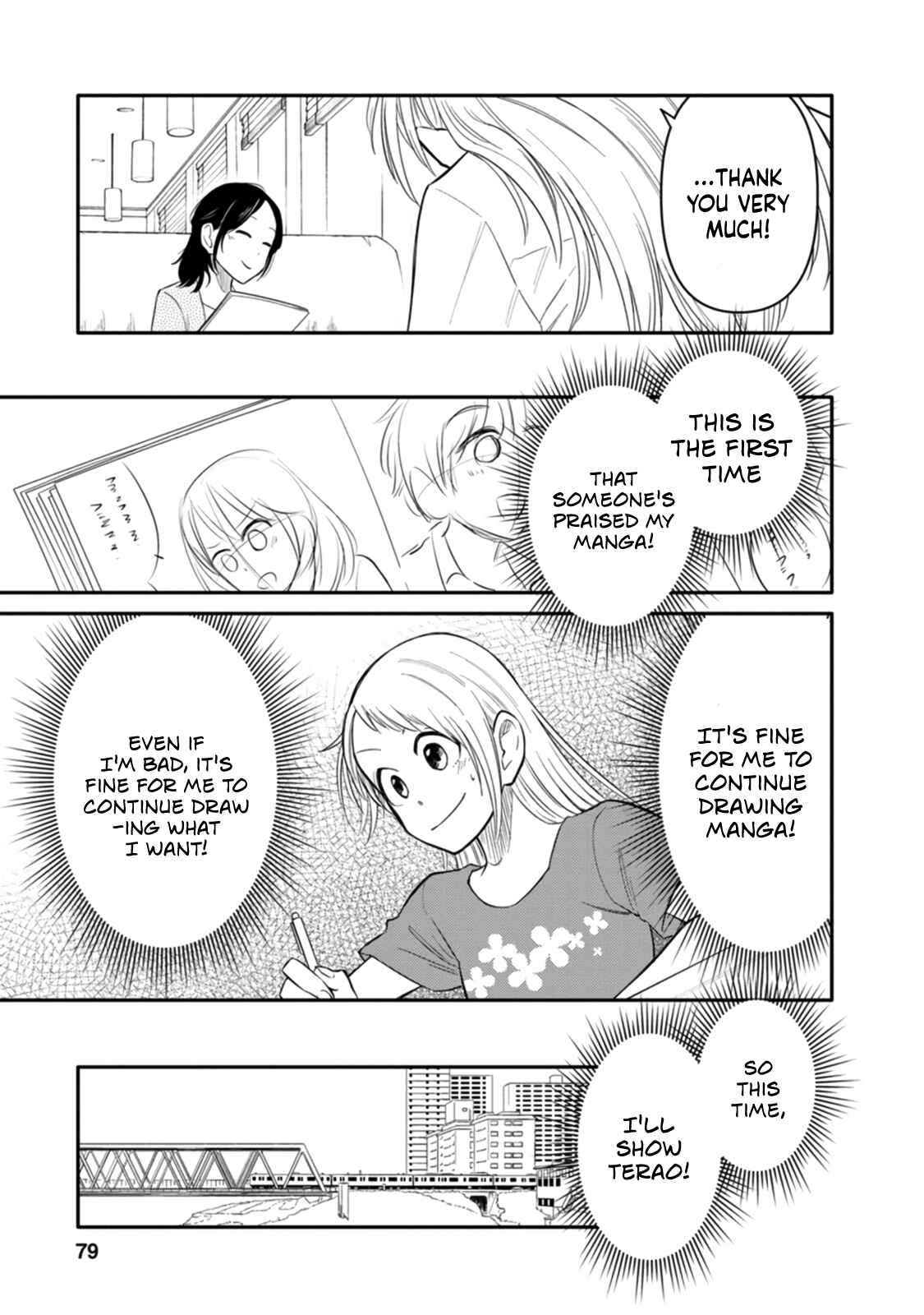 Page 27 Chapter 2 Joshi-man