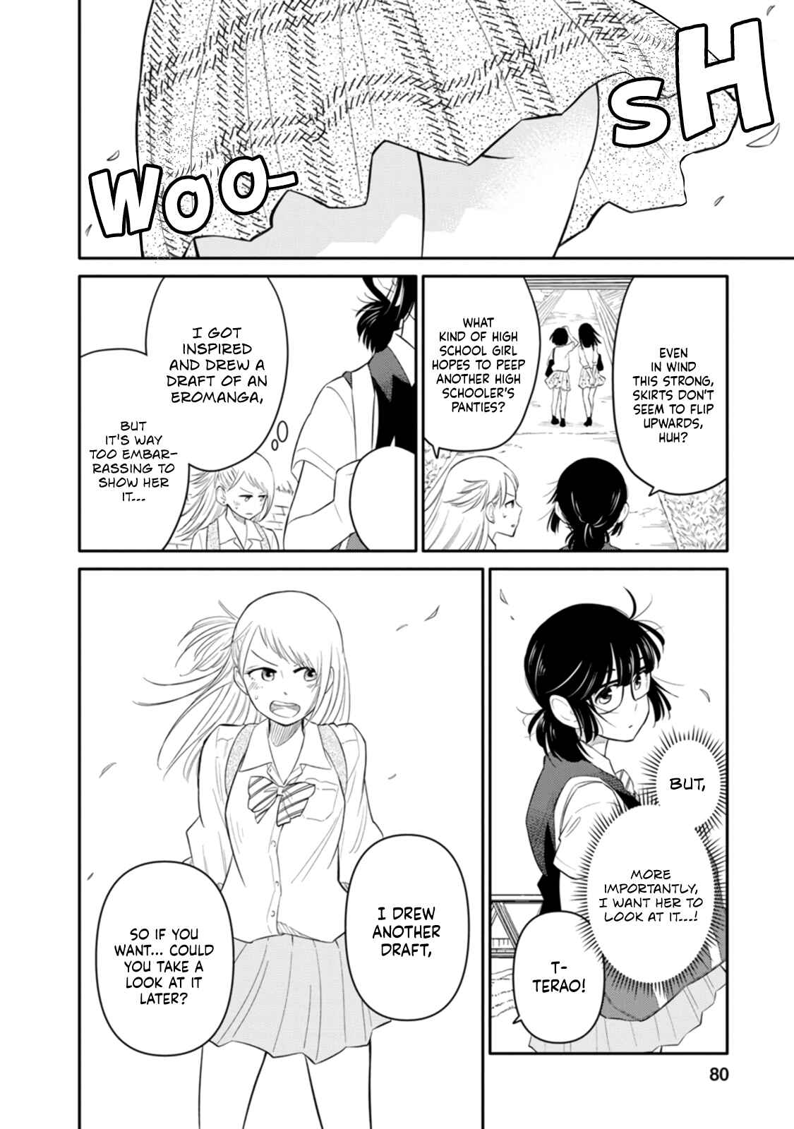 Page 28 Chapter 2 Joshi-man