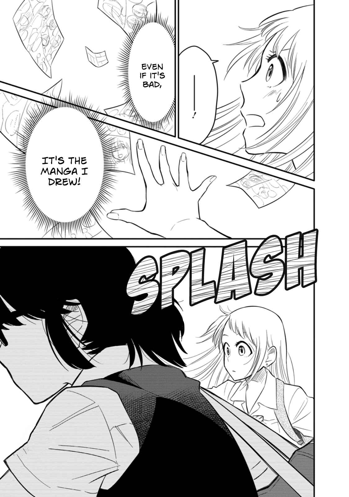 Page 31 Chapter 2 Joshi-man