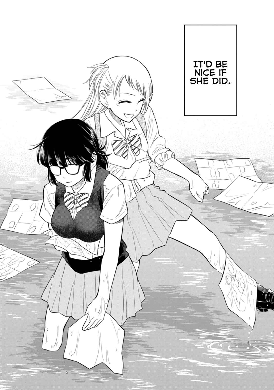 Page 38 Chapter 2 Joshi-man