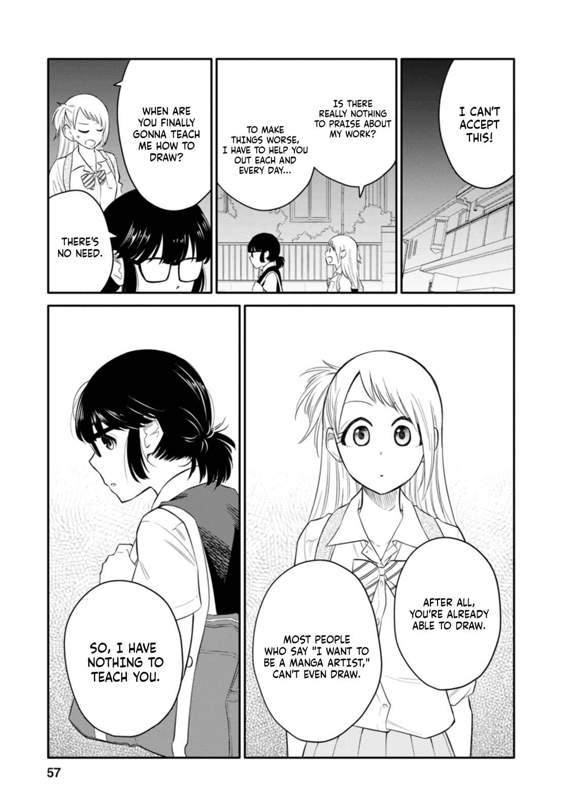 Page 5 Chapter 2 Joshi-man