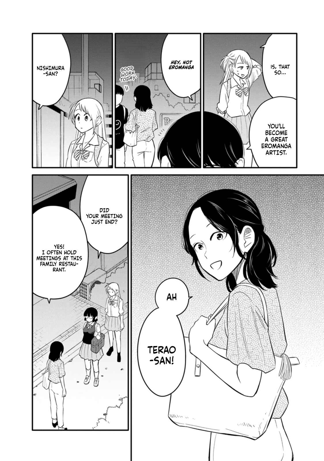 Page 6 Chapter 2 Joshi-man