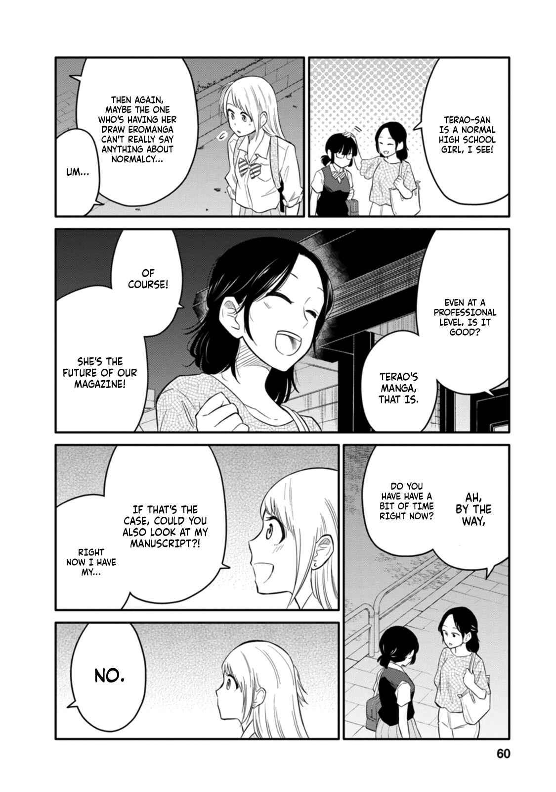 Page 8 Chapter 2 Joshi-man