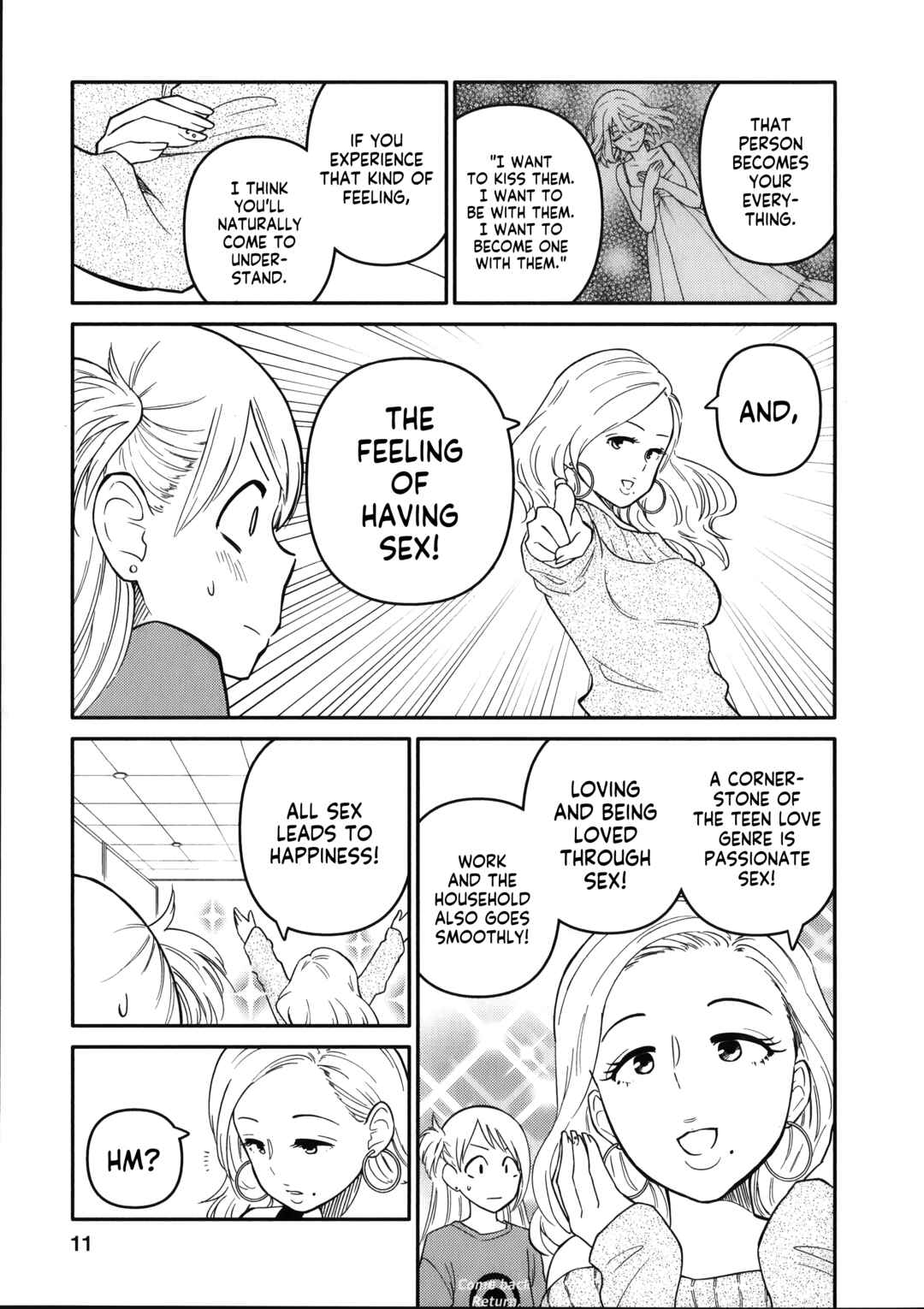 Page 11 Chapter 11 Joshi-man
