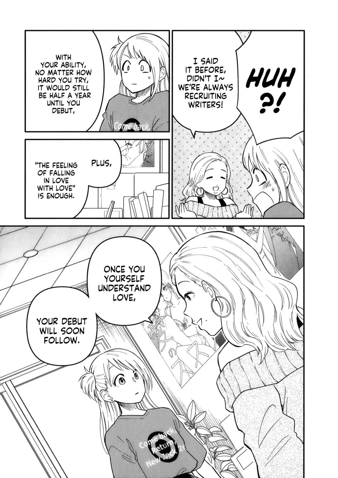 Page 13 Chapter 11 Joshi-man