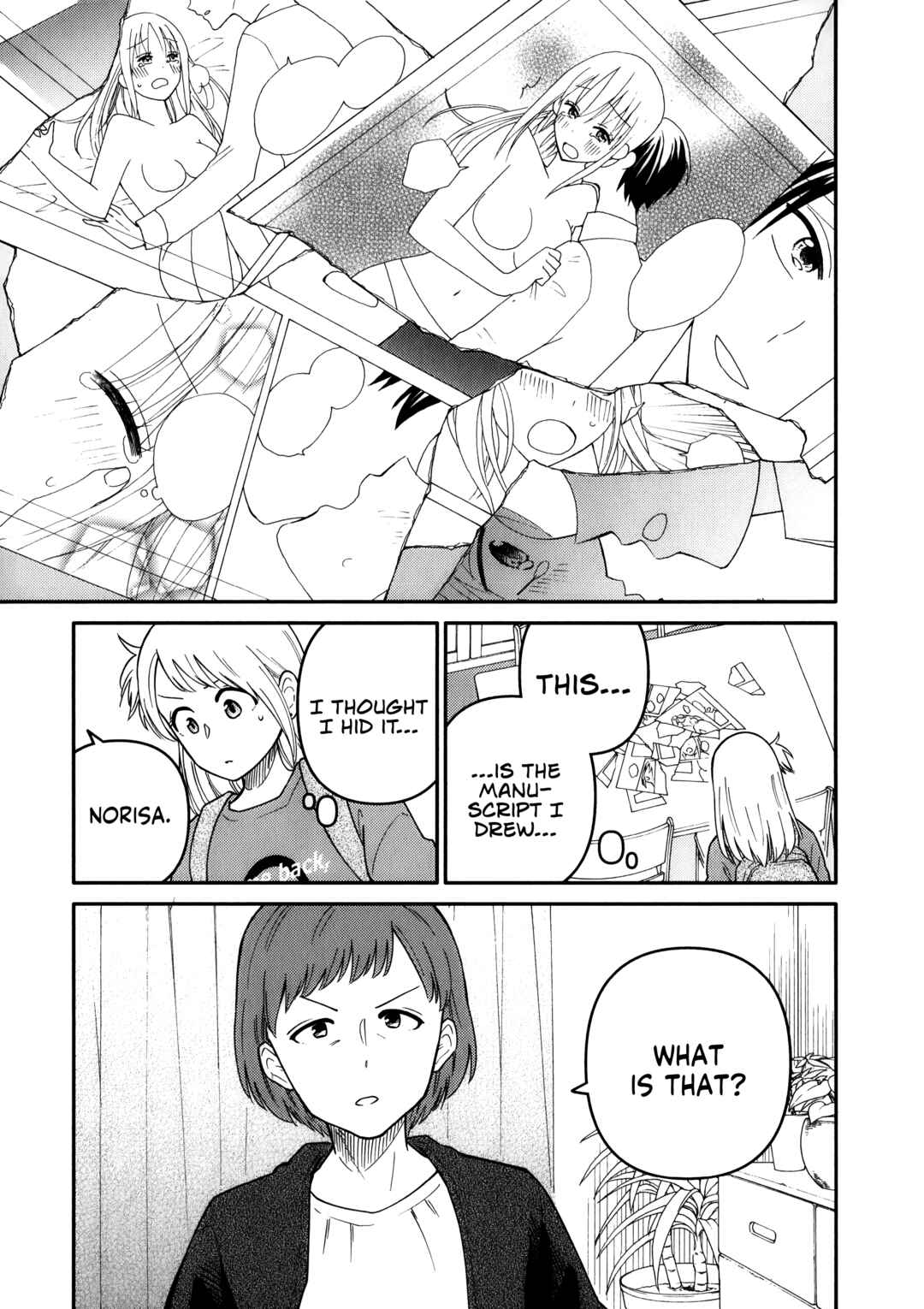 Page 15 Chapter 11 Joshi-man