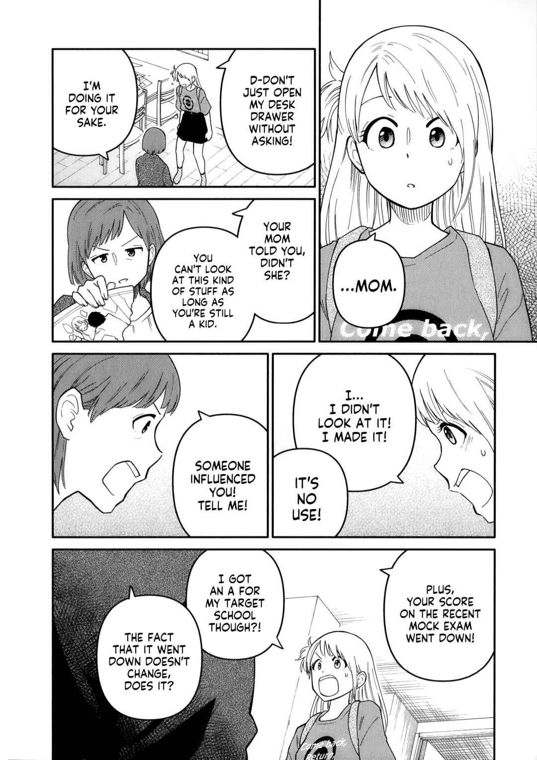 Page 16 Chapter 11 Joshi-man