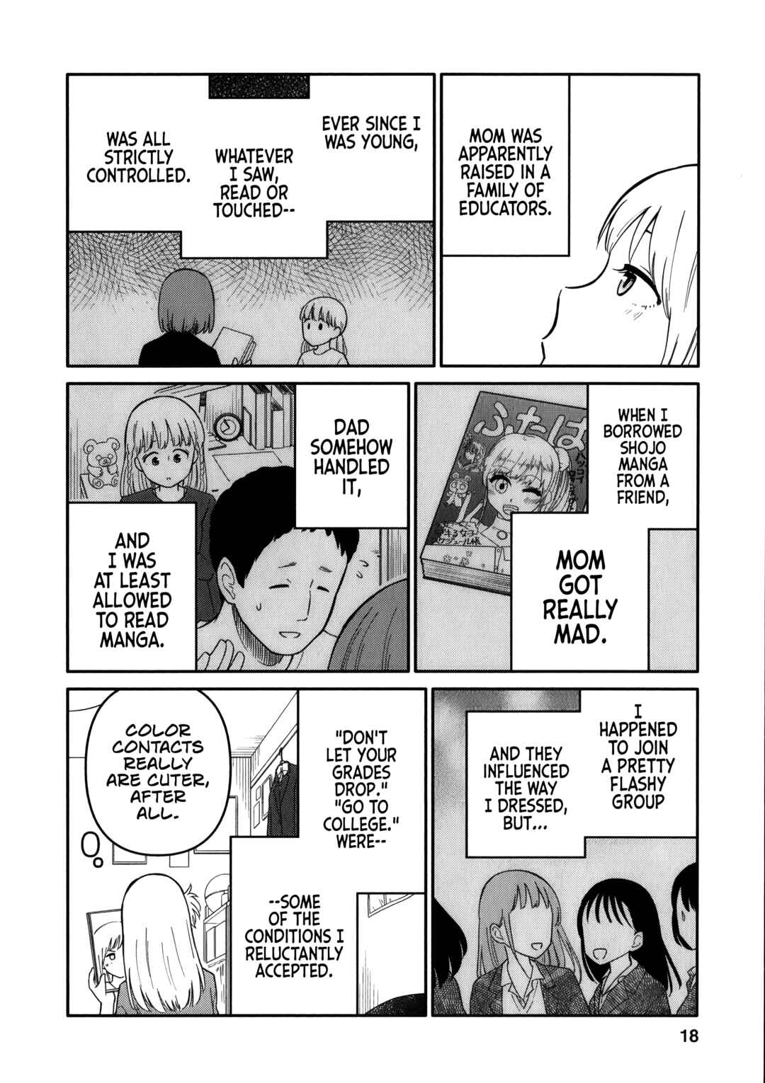 Page 18 Chapter 11 Joshi-man