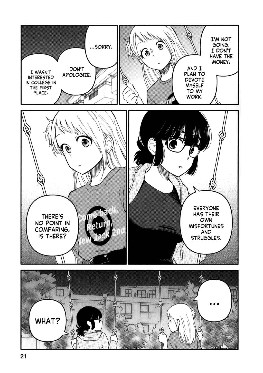 Page 21 Chapter 11 Joshi-man