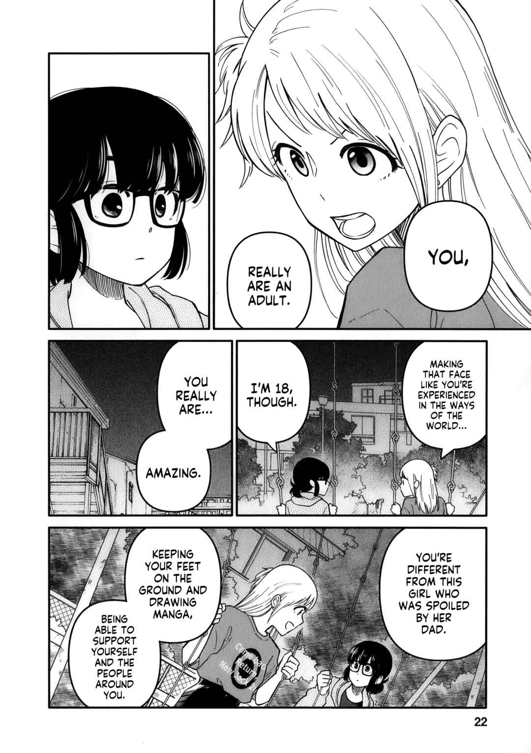 Page 22 Chapter 11 Joshi-man