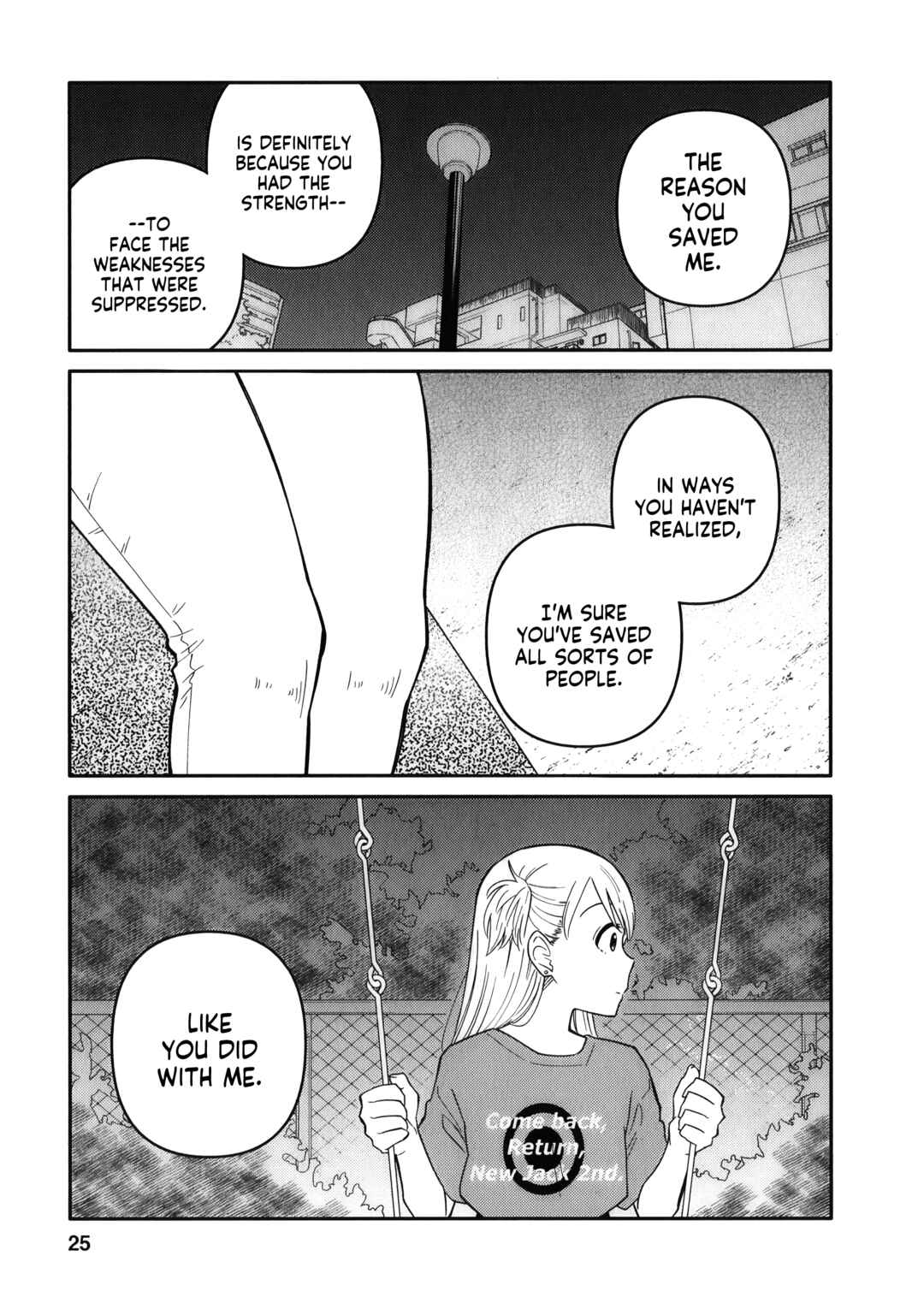 Page 25 Chapter 11 Joshi-man
