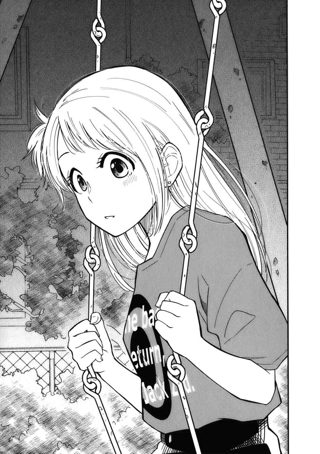 Page 27 Chapter 11 Joshi-man