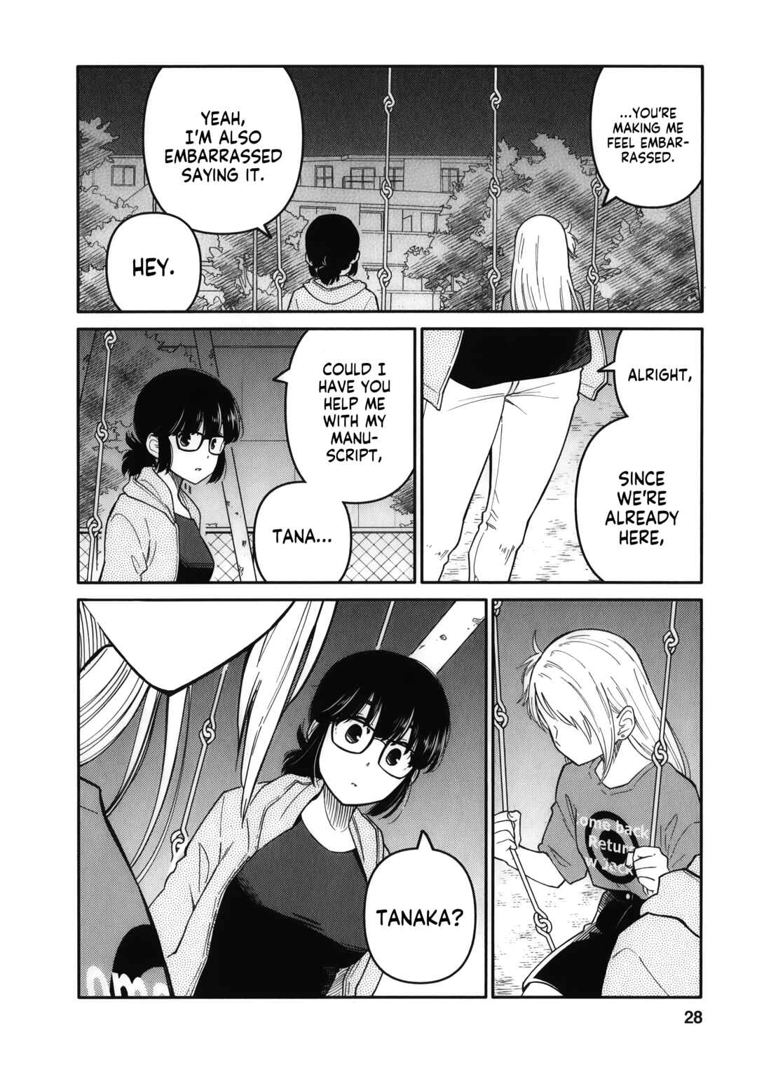 Page 28 Chapter 11 Joshi-man