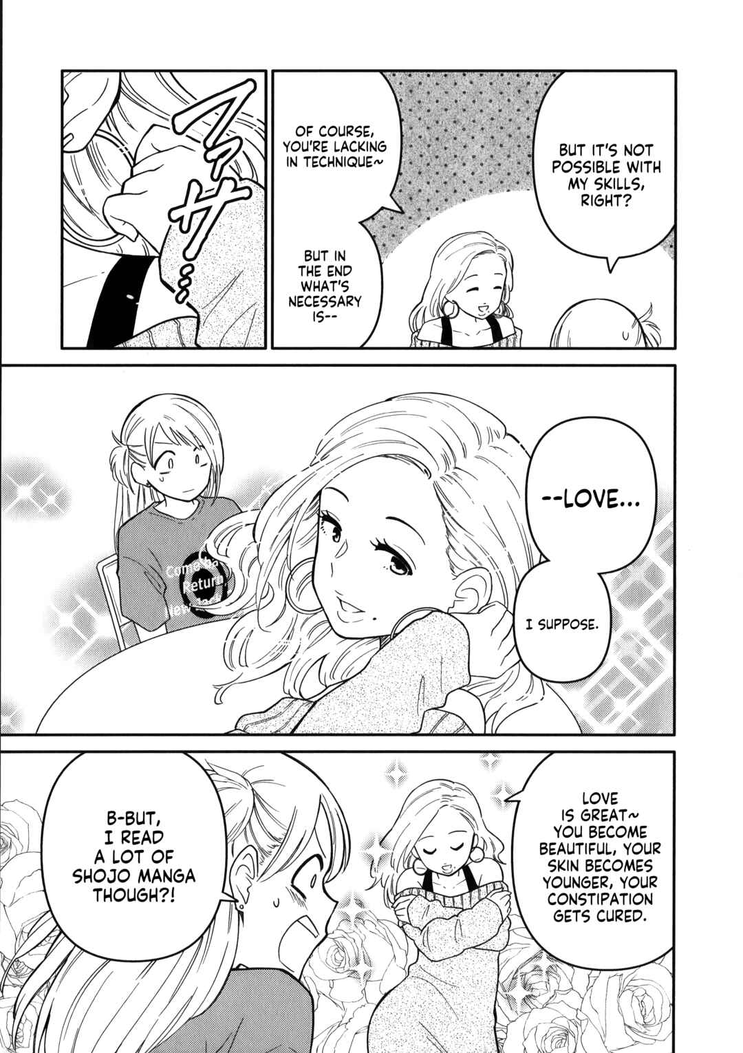 Page 9 Chapter 11 Joshi-man