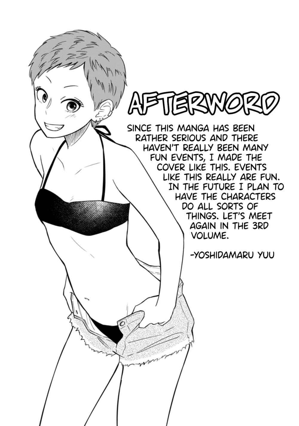 Page 1 Chapter 10.5 Joshi-man