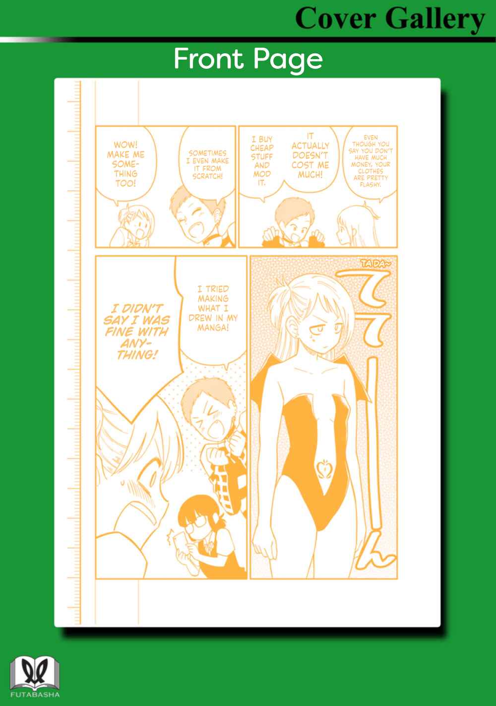 Page 13 Chapter 10.5 Joshi-man