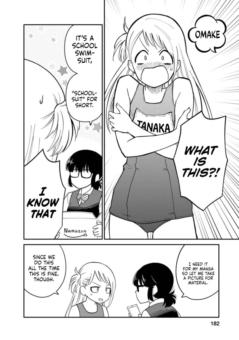 Page 2 Chapter 10.5 Joshi-man