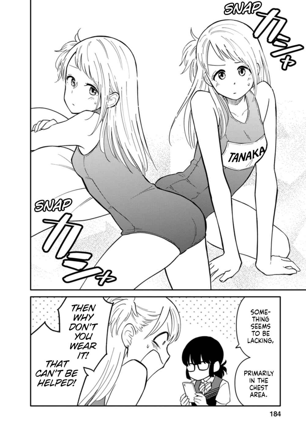 Page 4 Chapter 10.5 Joshi-man