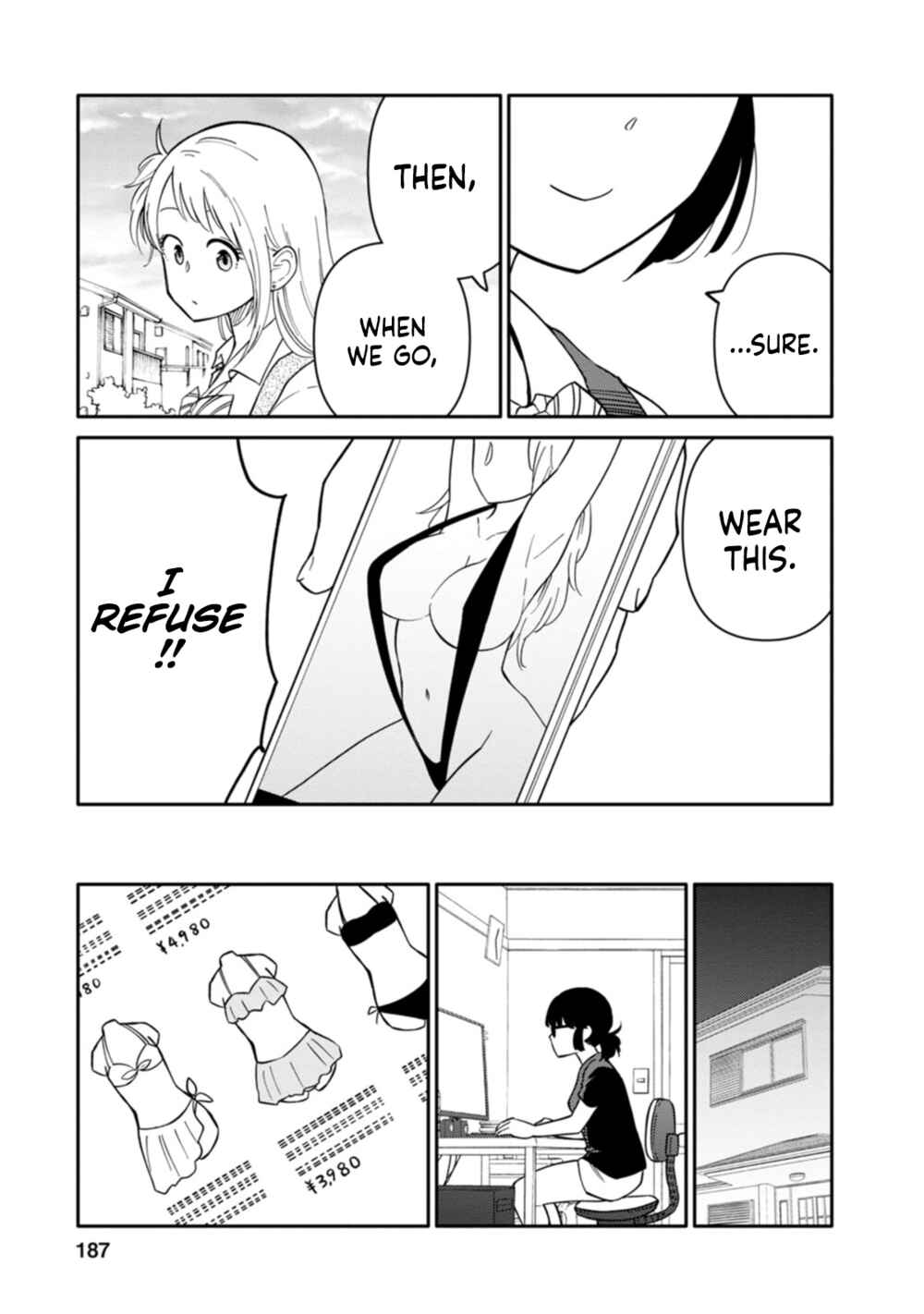 Page 7 Chapter 10.5 Joshi-man