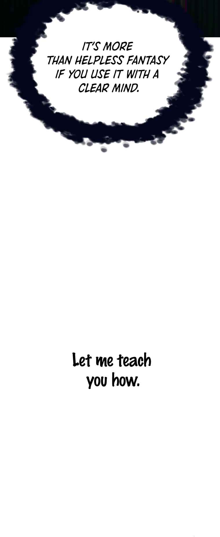 Page 56 Chapter 15 The Villainous Moriarty in Me