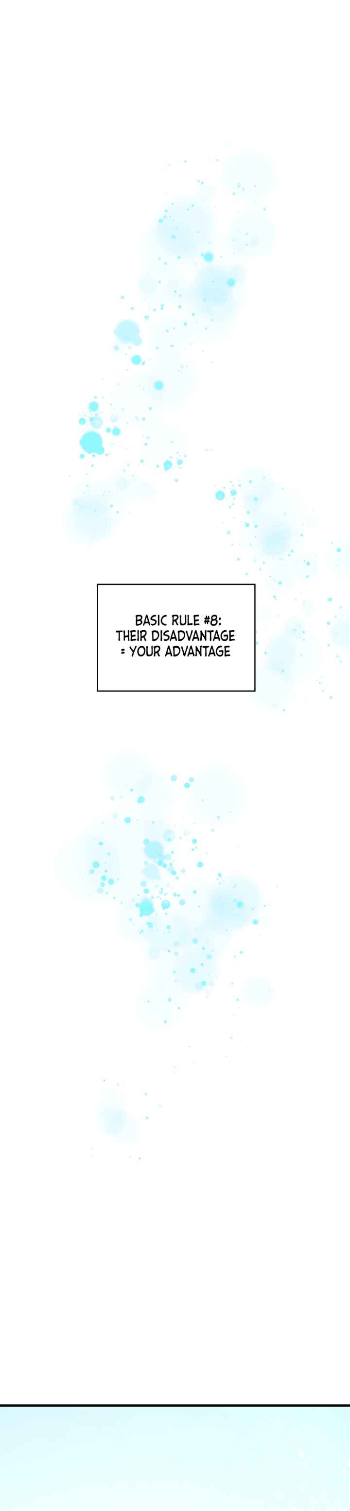 Page 39 Chapter 12 The Villainous Moriarty in Me