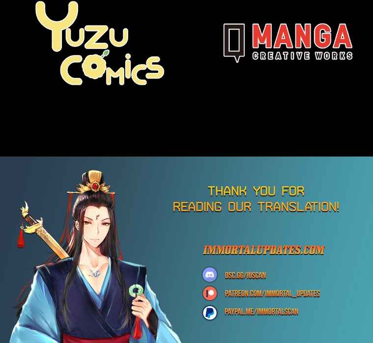 Page 45 Chapter 24 The Villainous Moriarty in Me