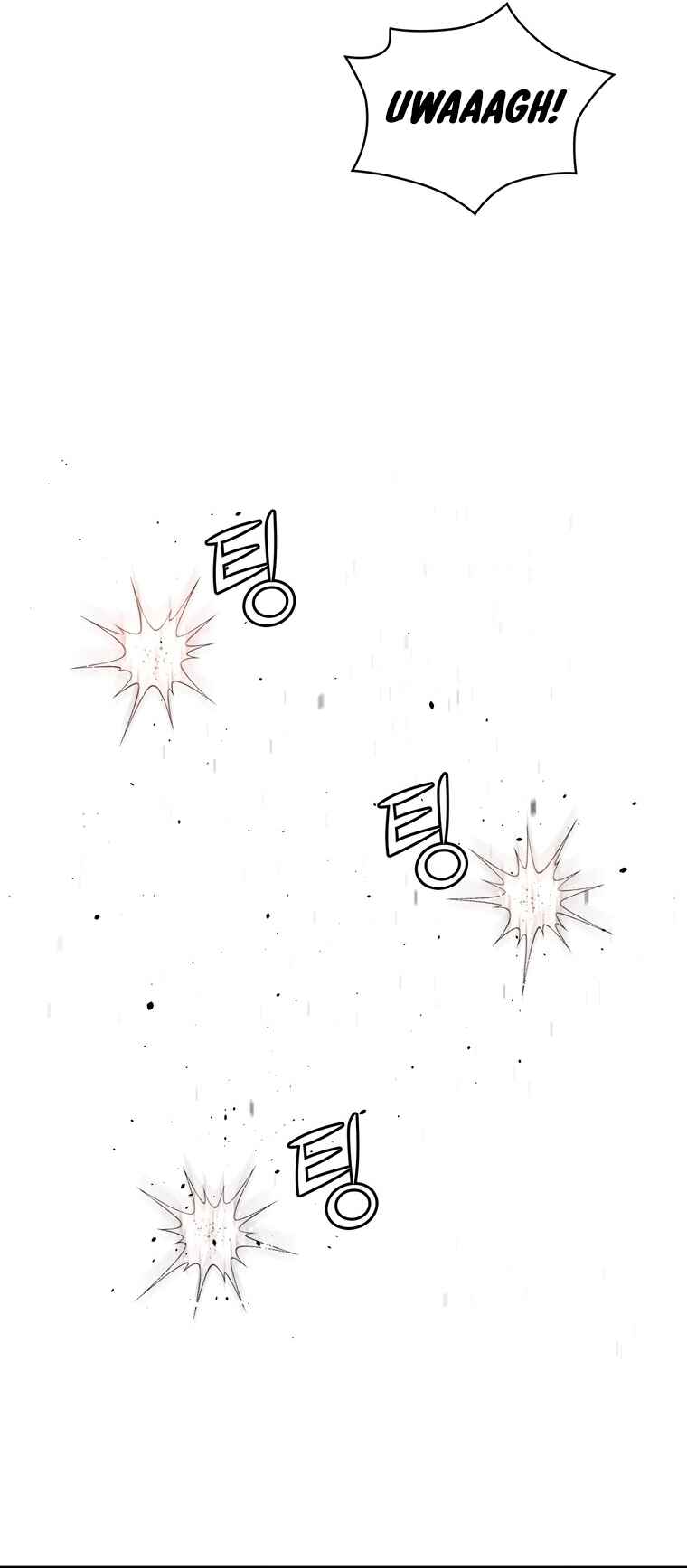 Page 35 Chapter 27 The Villainous Moriarty in Me