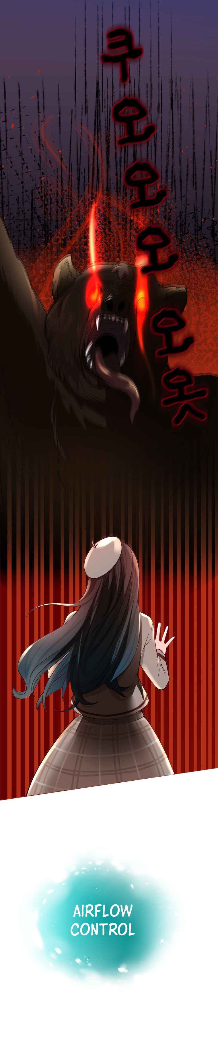 Page 20 Chapter 20 The Villainous Moriarty in Me