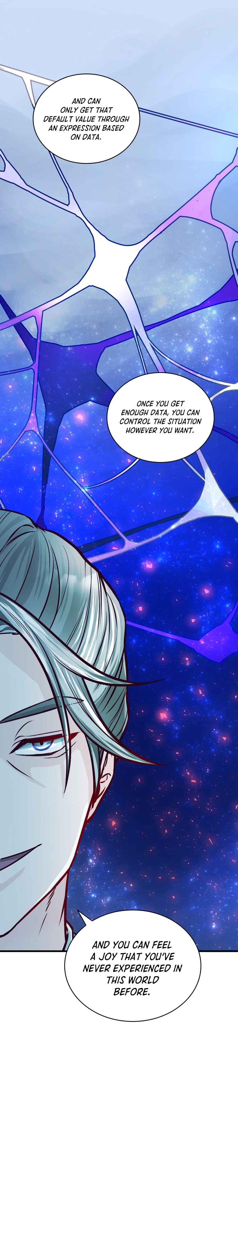 Page 11 Chapter 3 The Villainous Moriarty in Me