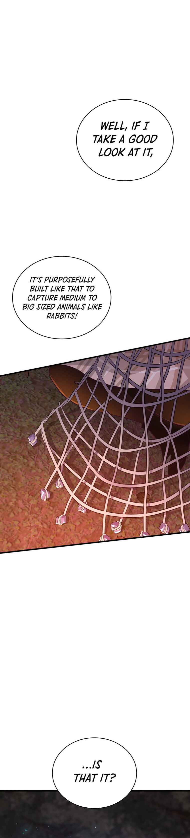 Page 30 Chapter 19 The Villainous Moriarty in Me