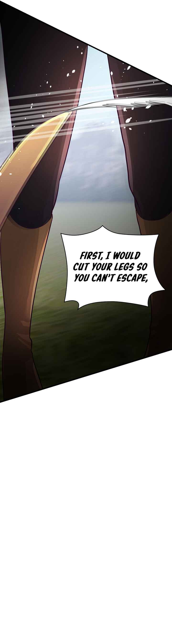 Page 12 Chapter 11 The Villainous Moriarty in Me