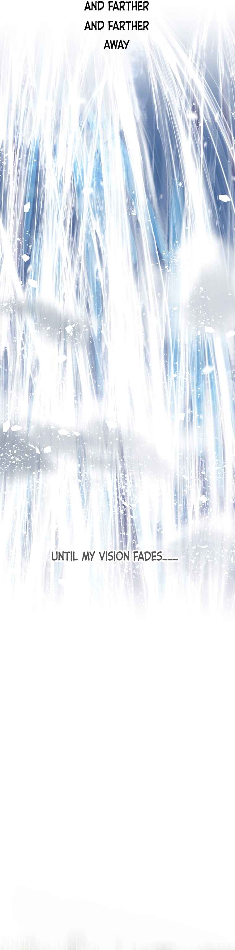 Page 39 Chapter 1 The Villainous Moriarty in Me