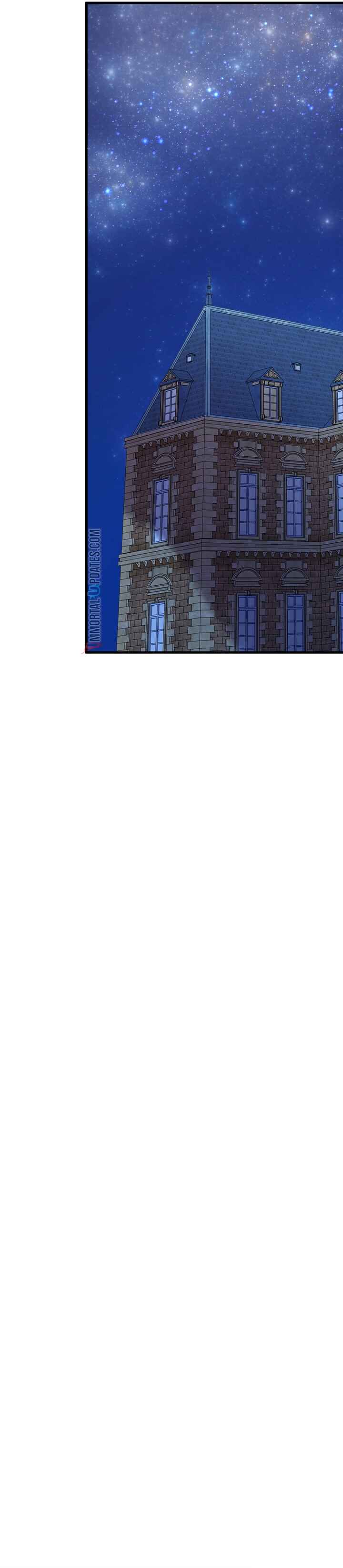 Page 40 Chapter 8 The Villainous Moriarty in Me