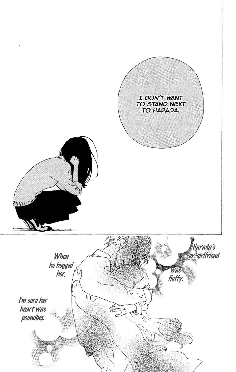 Page 38 Chapter 0 Stand Up!