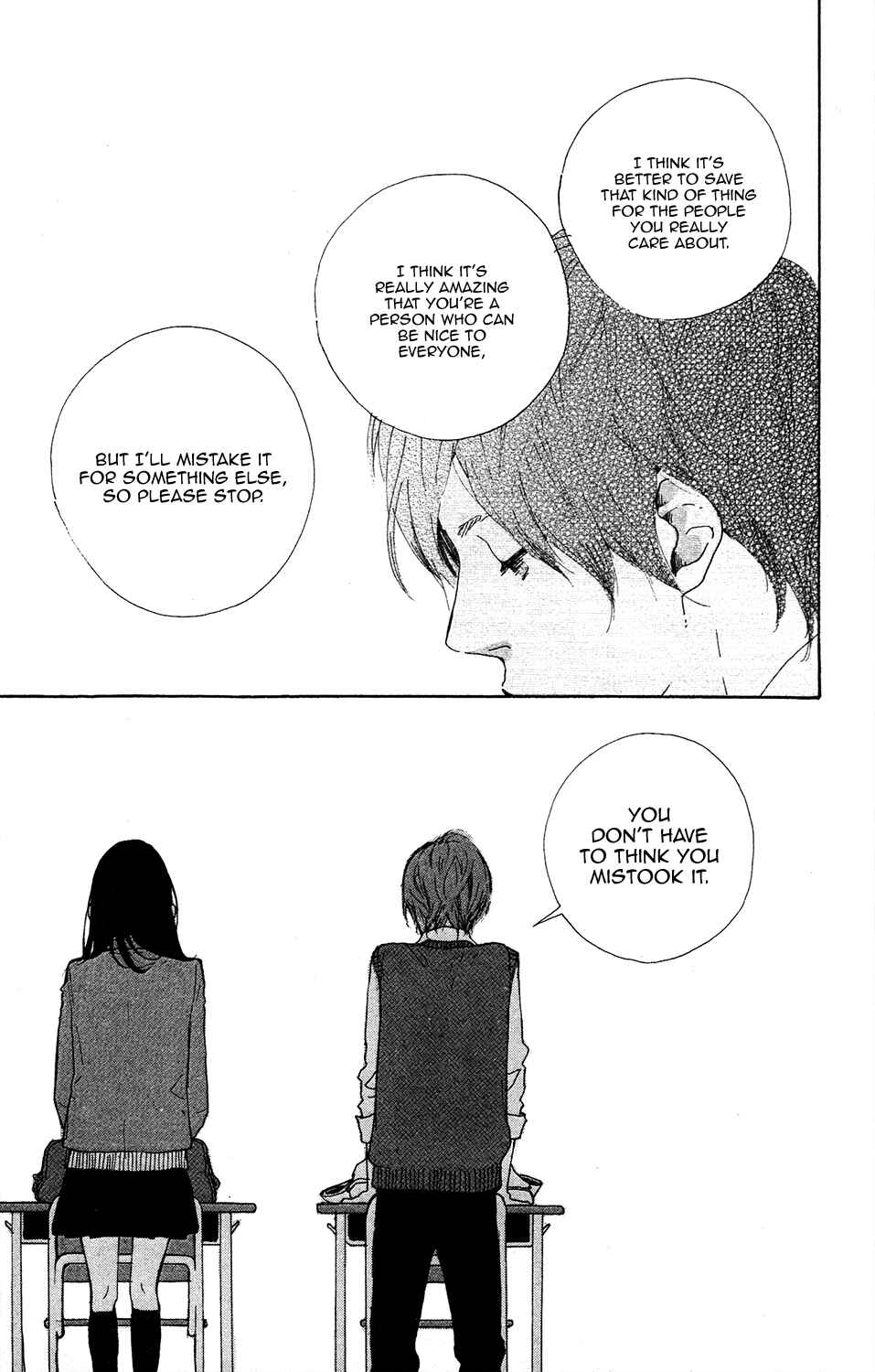 Page 54 Chapter 0 Stand Up!