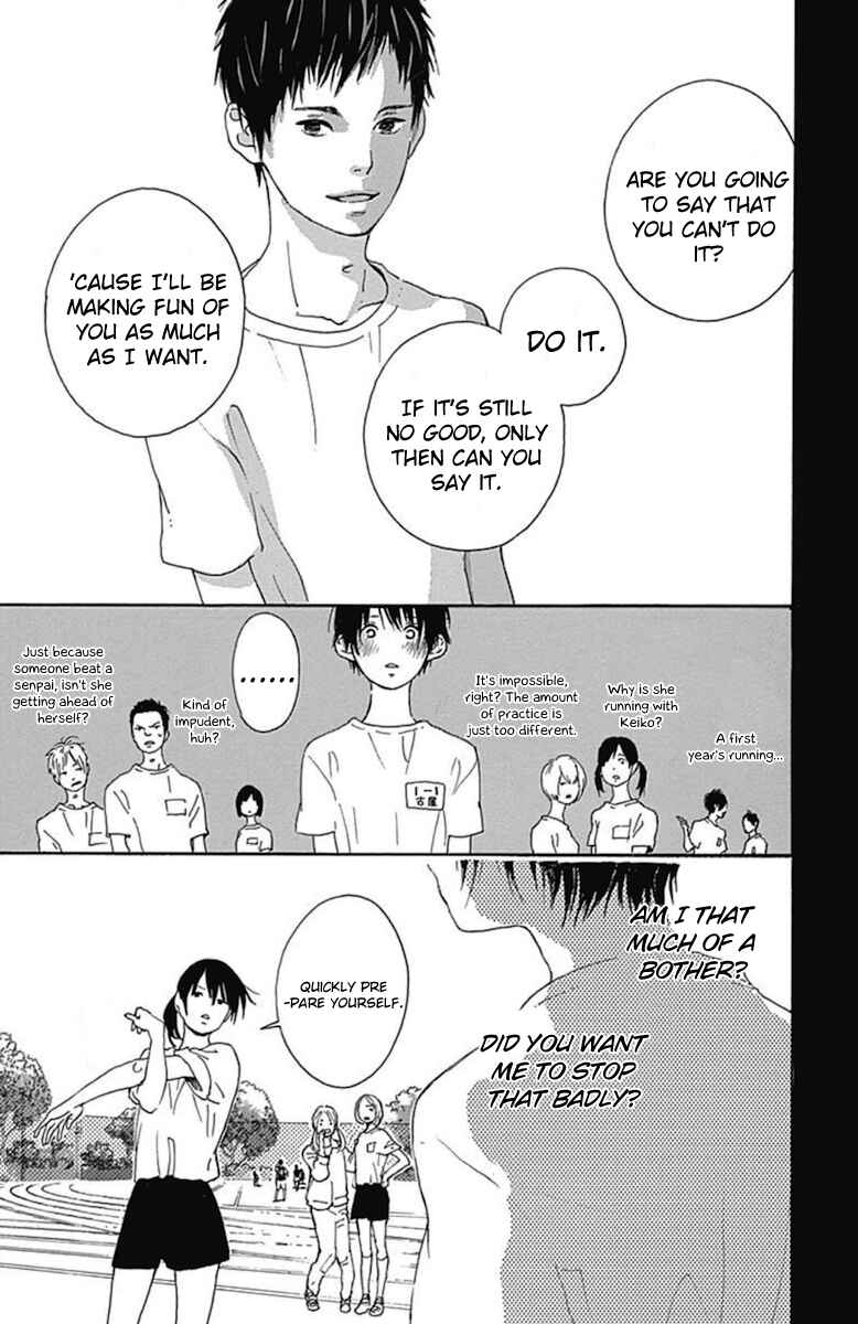 Page 12 Chapter 9 Stand Up!