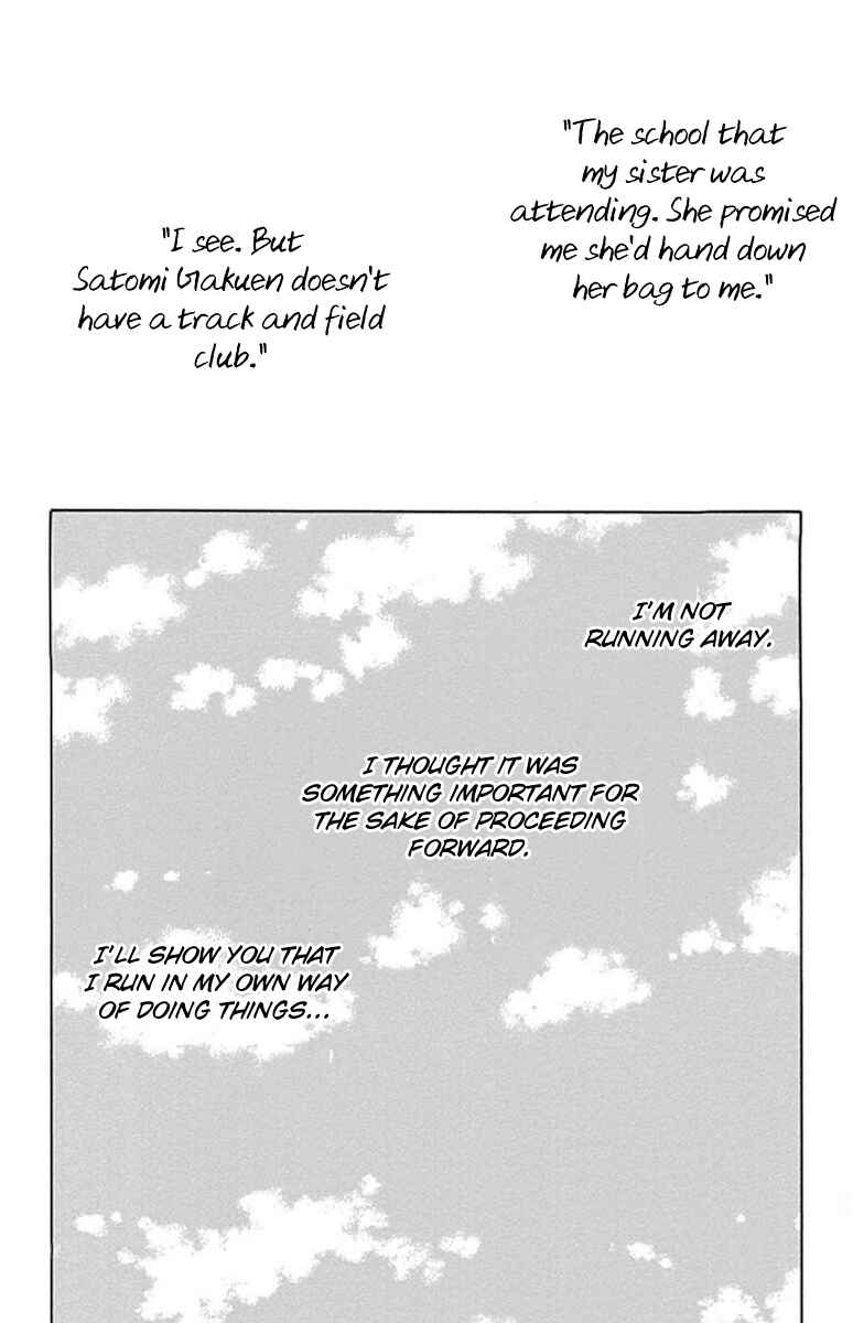 Page 29 Chapter 9 Stand Up!