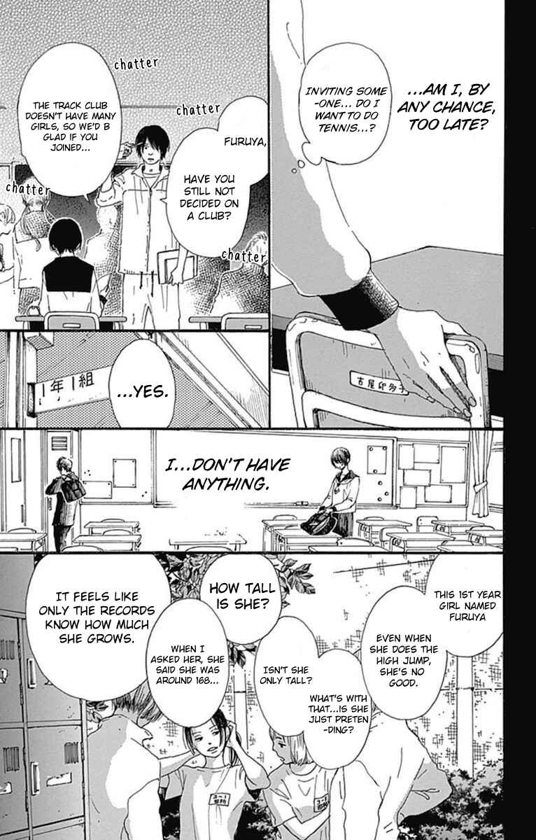 Page 8 Chapter 9 Stand Up!