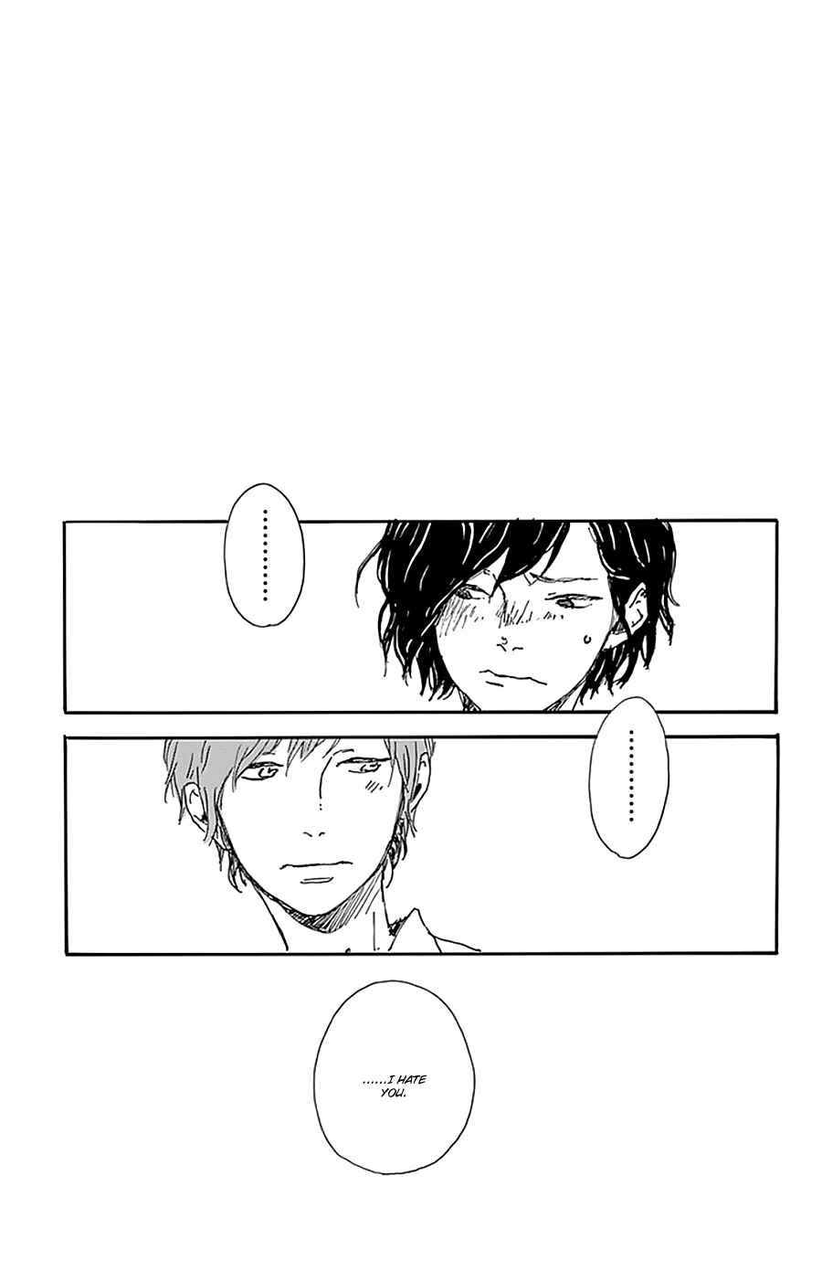 Page 24 Chapter 17 Stand Up!