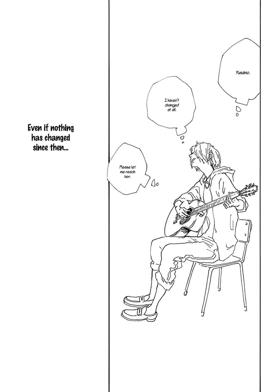 Page 42 Chapter 17 Stand Up!
