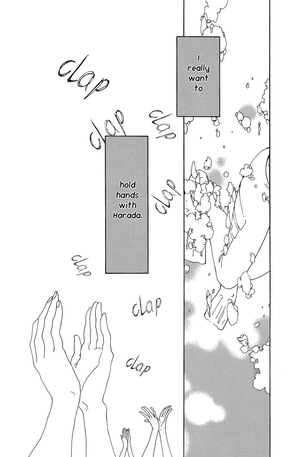 Page 18 Chapter 6 Stand Up!