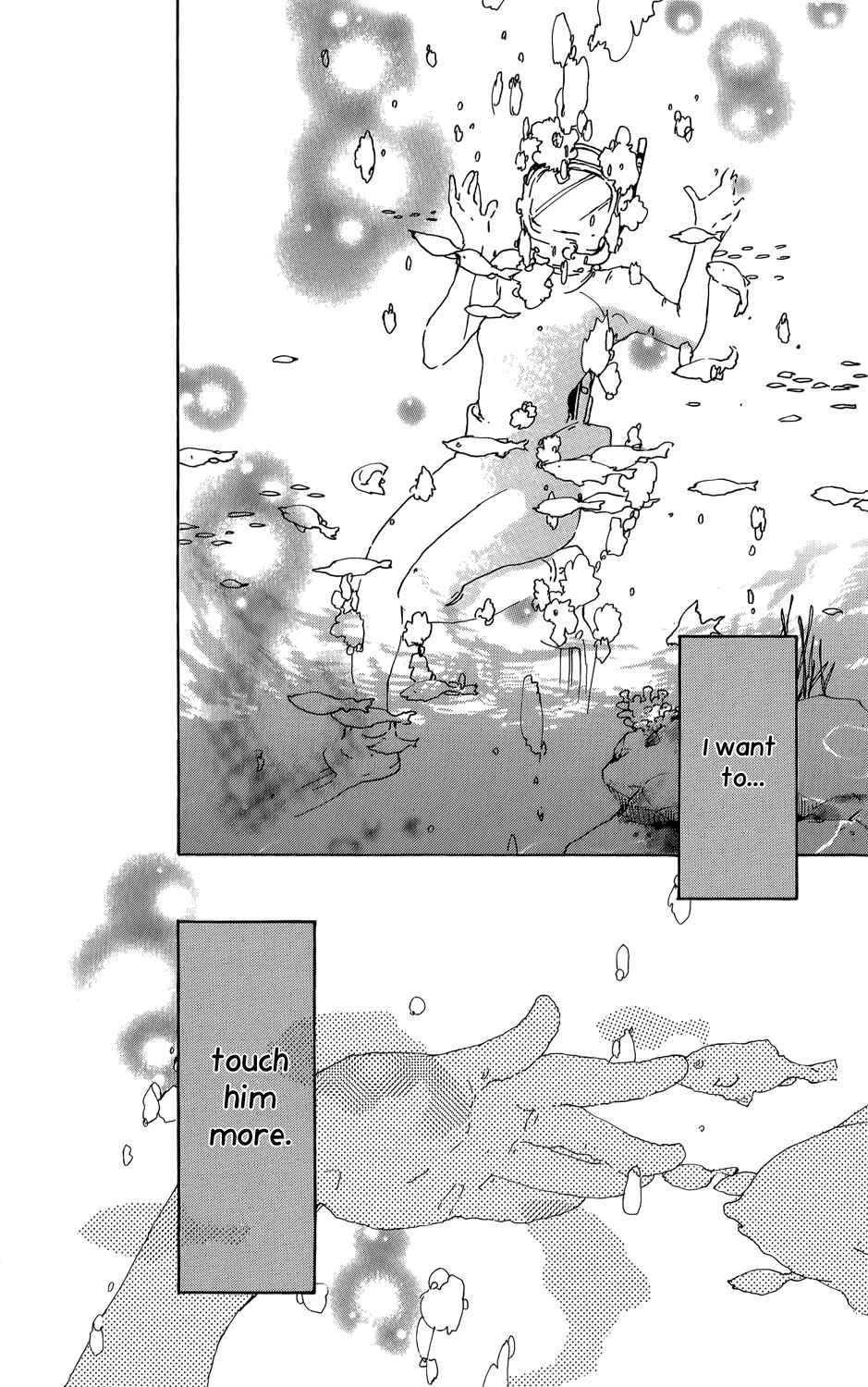 Page 19 Chapter 6 Stand Up!