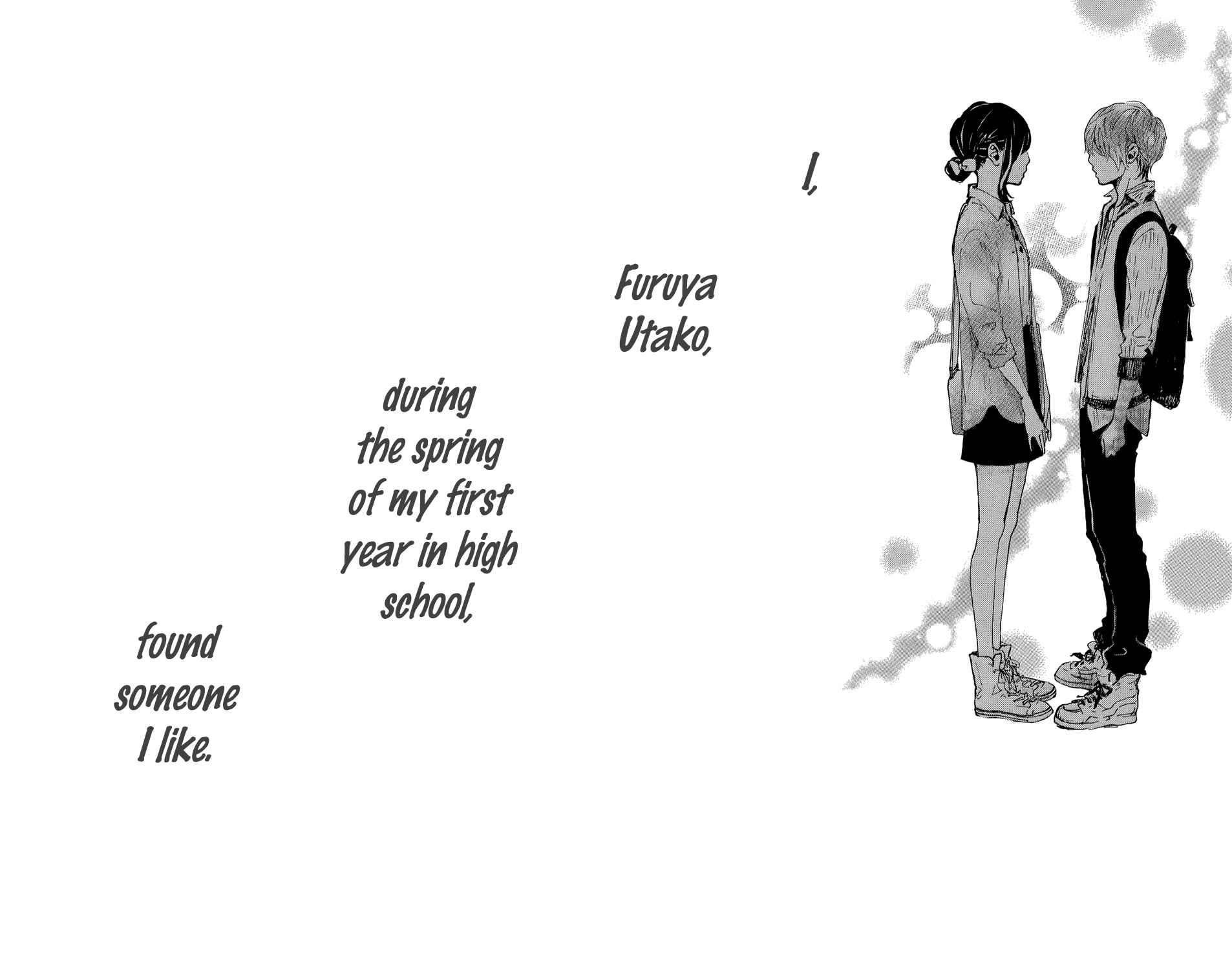 Page 29 Chapter 5 Stand Up!