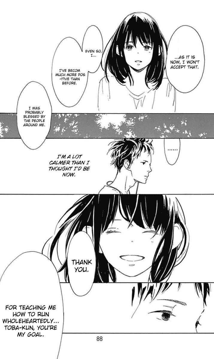 Page 12 Chapter 11 Stand Up!