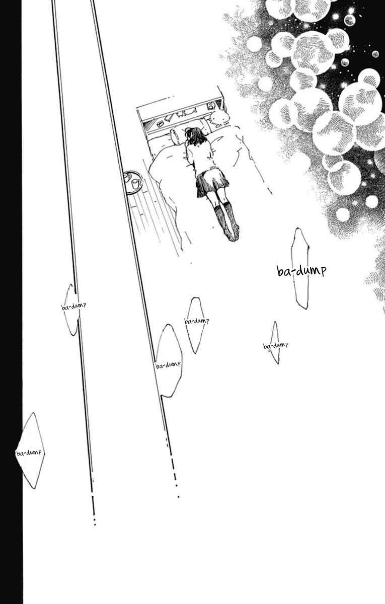 Page 4 Chapter 11 Stand Up!