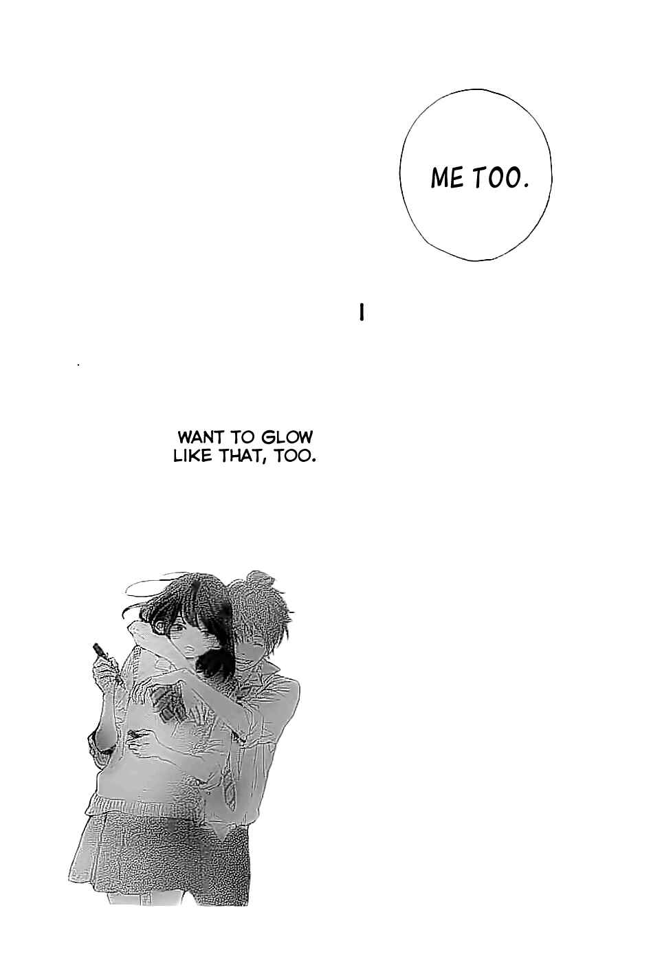 Page 33 Chapter 4 Stand Up!