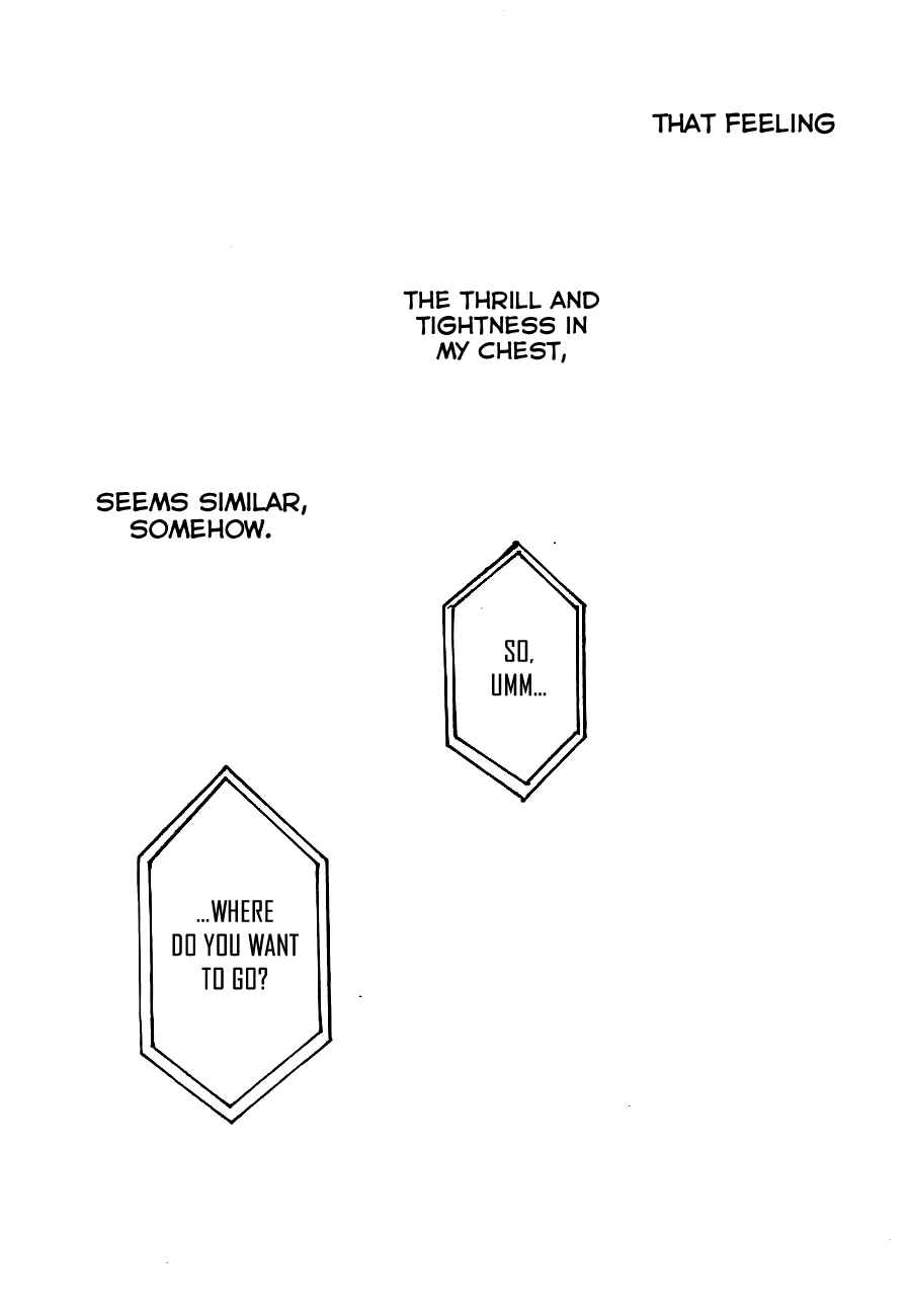 Page 34 Chapter 4 Stand Up!
