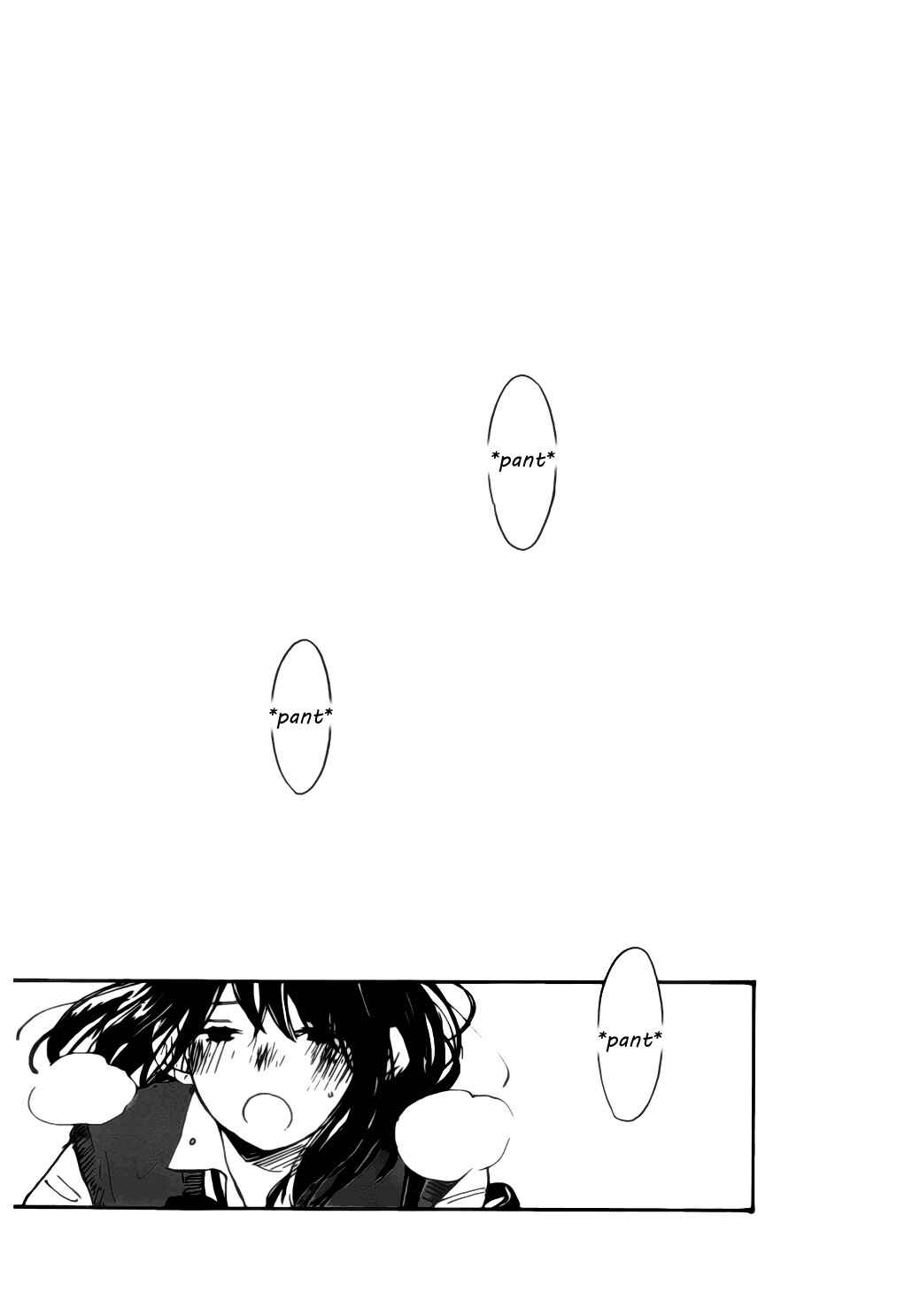 Page 17 Chapter 12 Stand Up!