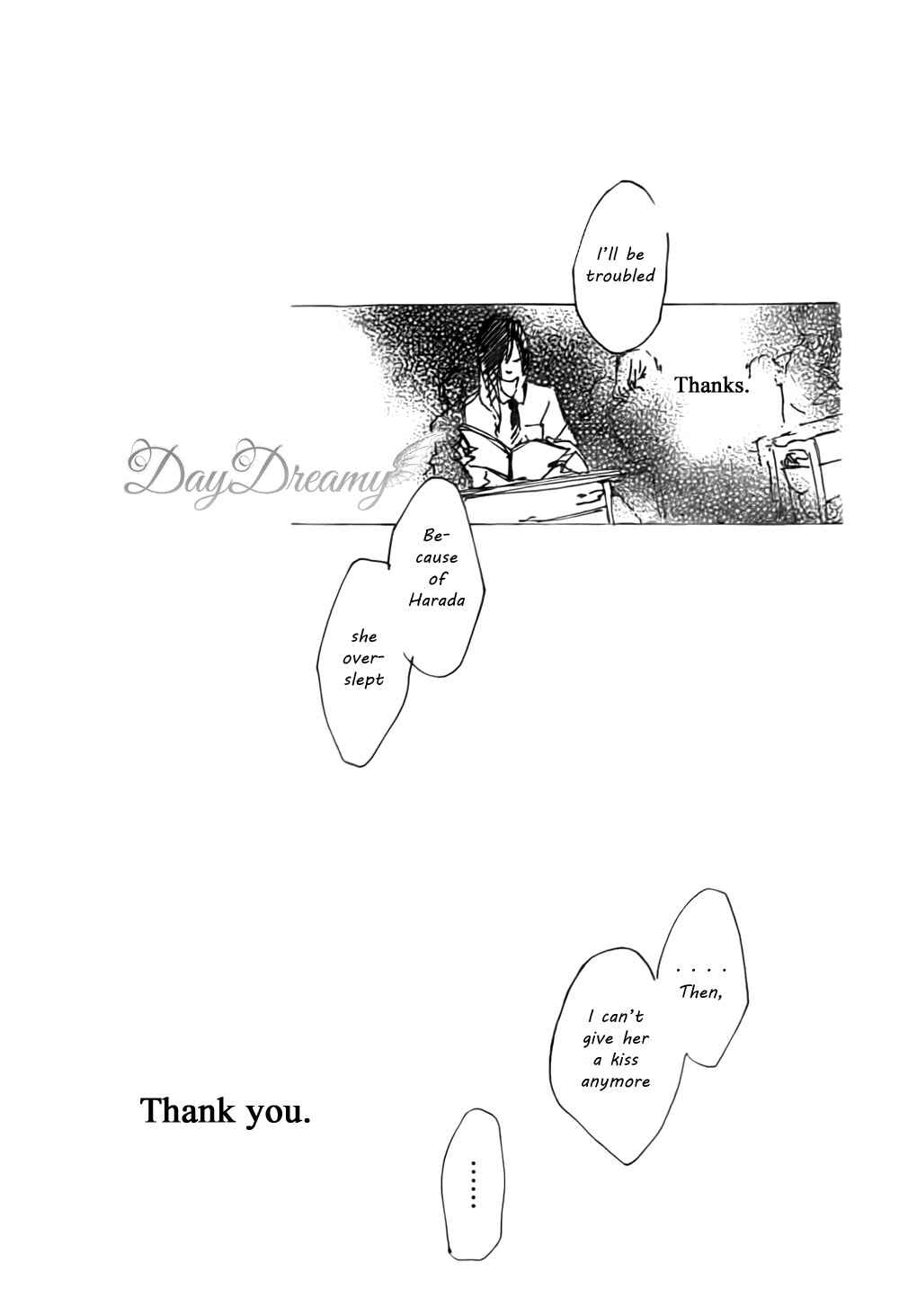 Page 19 Chapter 12 Stand Up!
