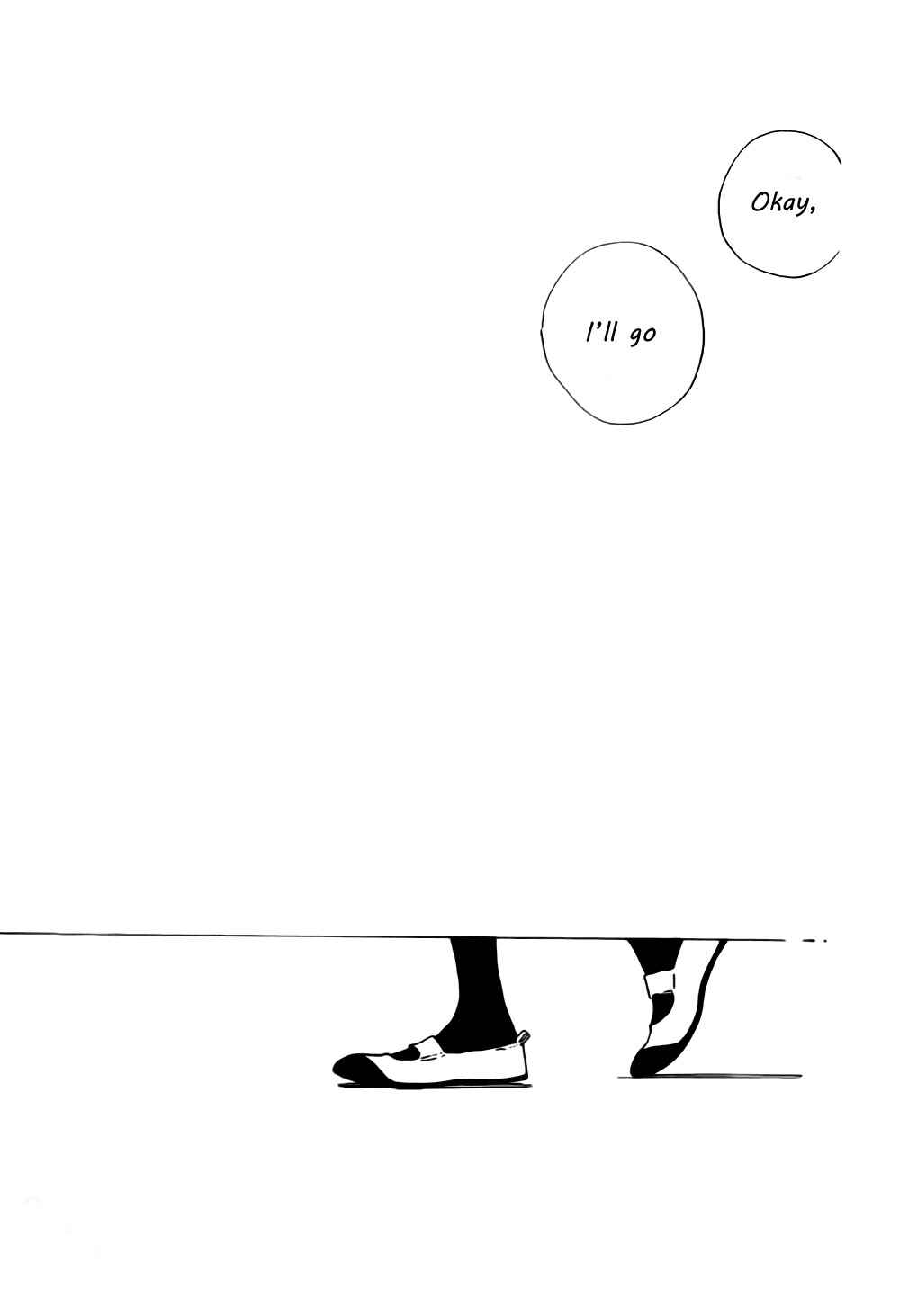Page 3 Chapter 12 Stand Up!